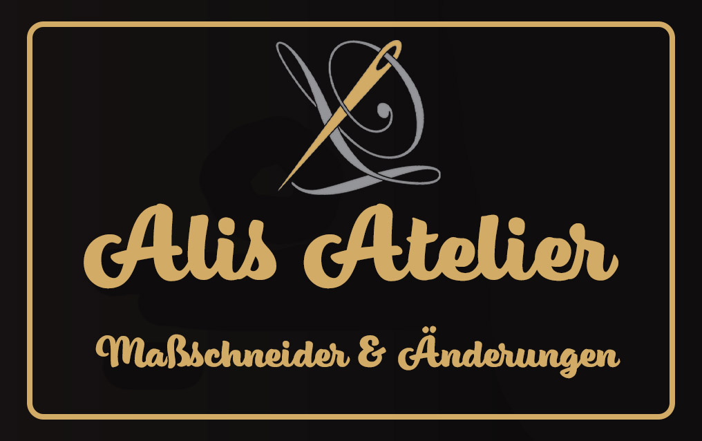 Alis Atelier